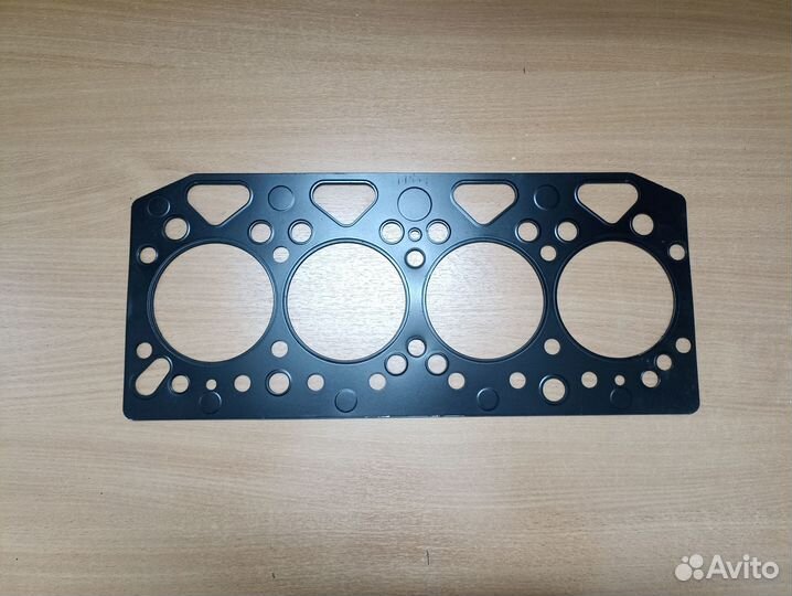 Фотон Прокладка гбц foton перкинс 1049/1099/93/69