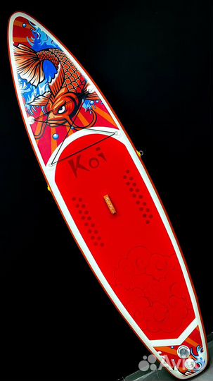 Сап борды 350х84х15