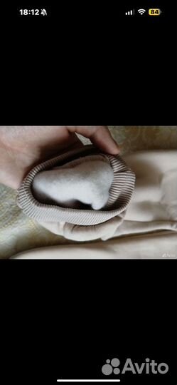 Толстовка костюм брюки