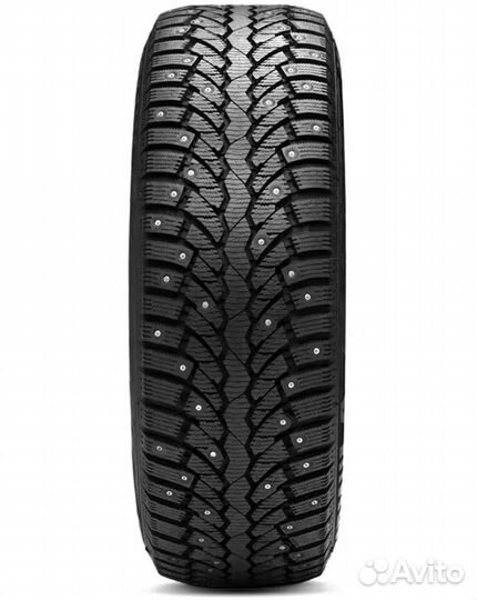 Pirelli Formula Ice 195/60 R15 88T