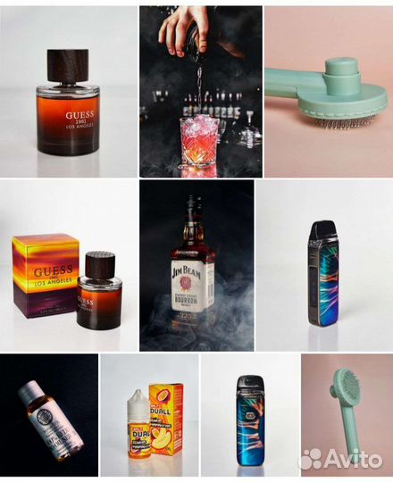 Фотограф для маркетплейсов Wildberries /Ozon