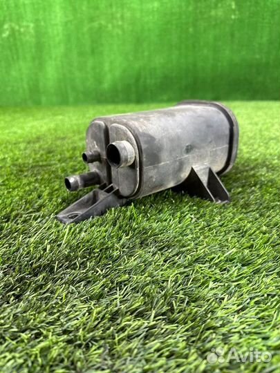 Абсорбер топливного бака Bmw X5 E53 M54B30 2006