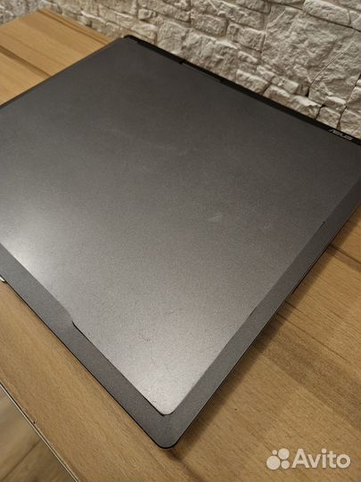 Ноутбук asus A3000