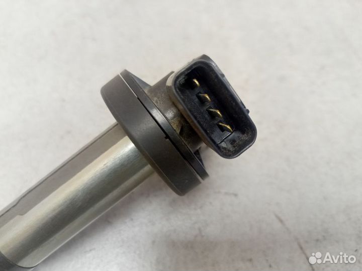 Катушка зажигания 6R8312A366AA