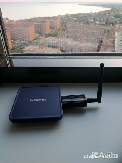 Умный дом, сервер умного дома, home assistant