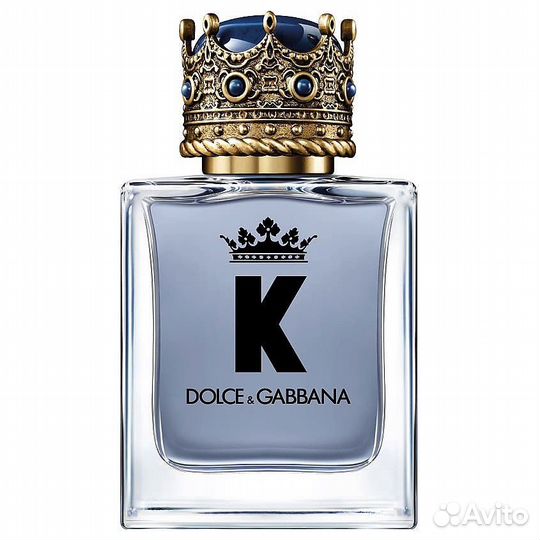 Dolce gabbana духи