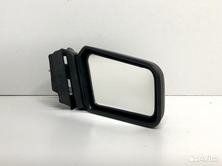 Зеркало правое механическое LADA 2109 1987-2006