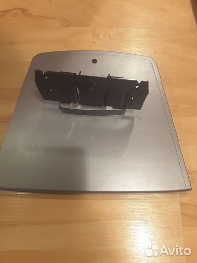 Подставка для телевизора toshiba