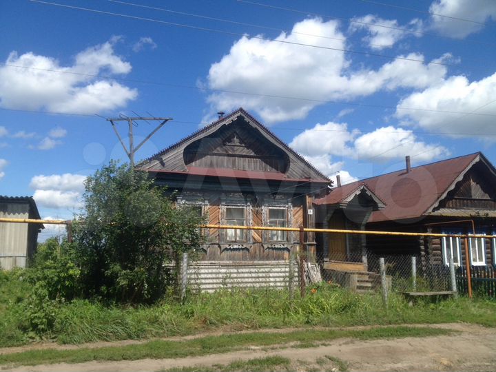 Авито сурском. Поселок элита Сурского района. Село Кирзять. Село Кирзять Сурский район. Кирзять Сурский район Ульяновская область.