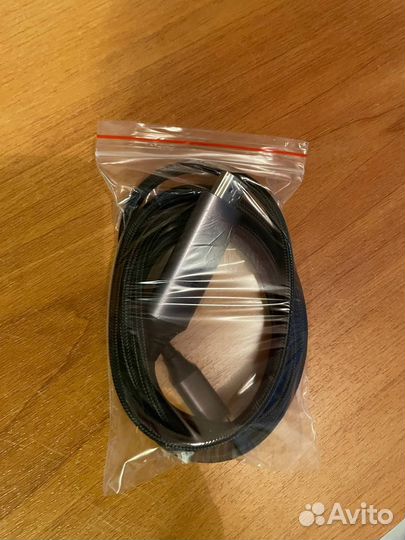 Кабель соединительный Ugreen USB-C - hdmi, 1.5 м