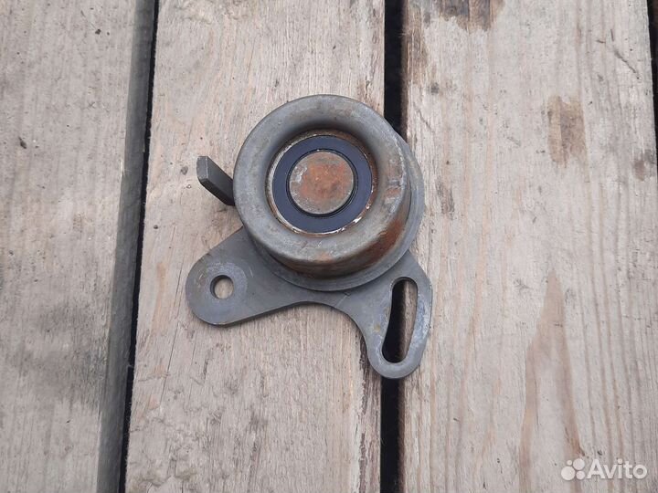 Ролик натяжитель Hyundai Elantra XD