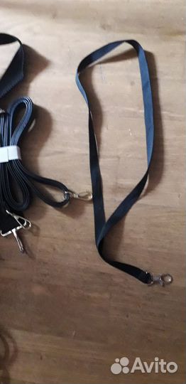 Провод для компьютера