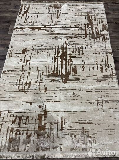 Турецкие ковры