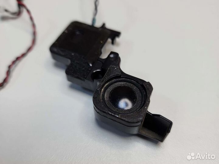 Динамики ноутбука Samsung NP300V5A NP305V5A