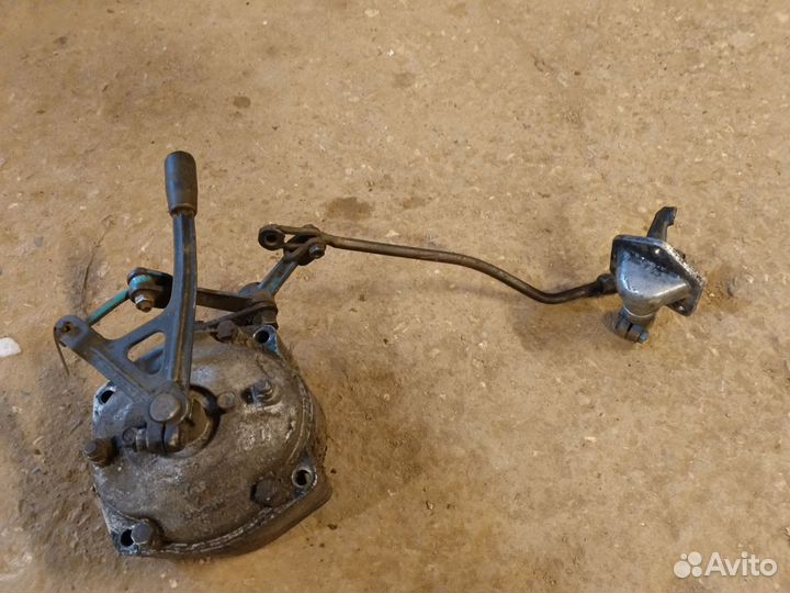 Трактор мтз (Беларус) 50, 2020