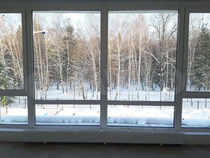 Таунхаус 170 м² на участке 1 сот.