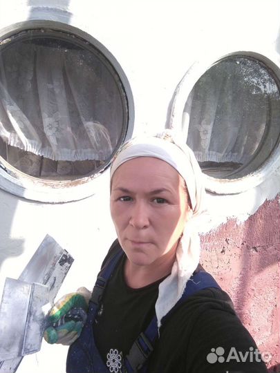 Ре монт квартир