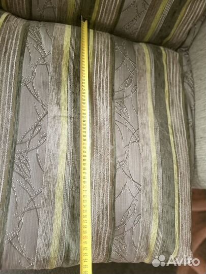 Продаю кресло