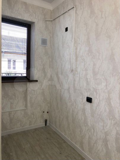 Свободного назначения, 22 м²