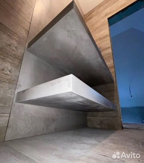 Плиточник. Ремонт ванной. Укладка плитки