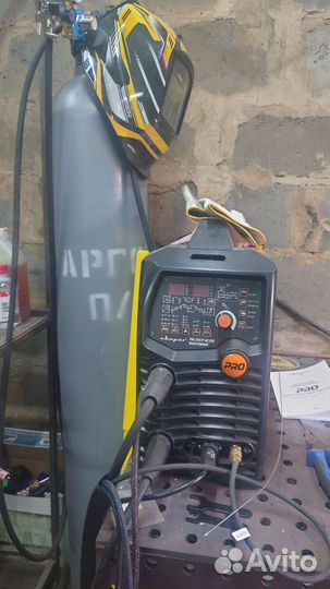 Токарка сварка аргоном