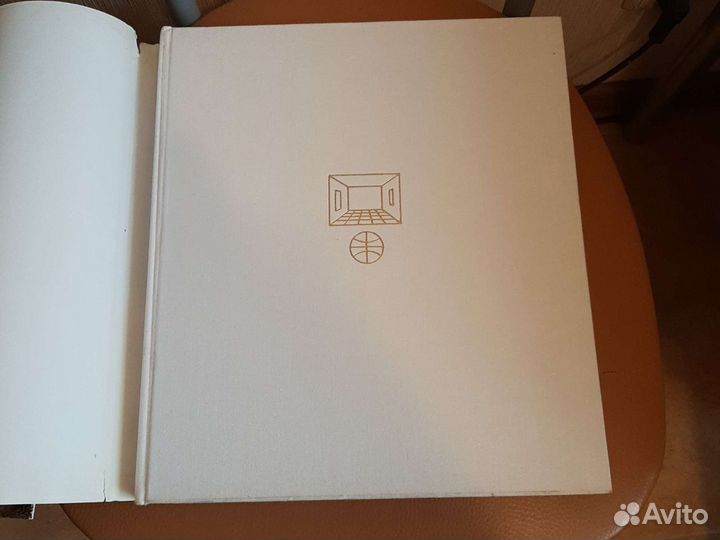 Музей изобр. искусств Будапешт 1976