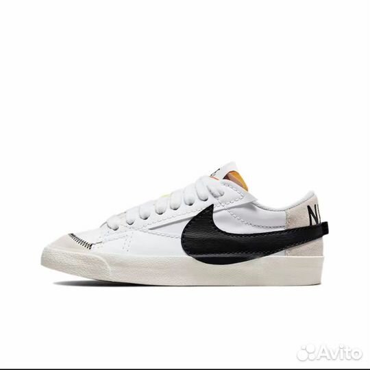 Nike Blazer 77 Оригинал