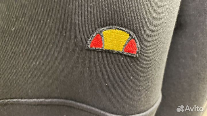 Джемпер ellesse