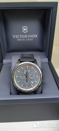 Часы мужские