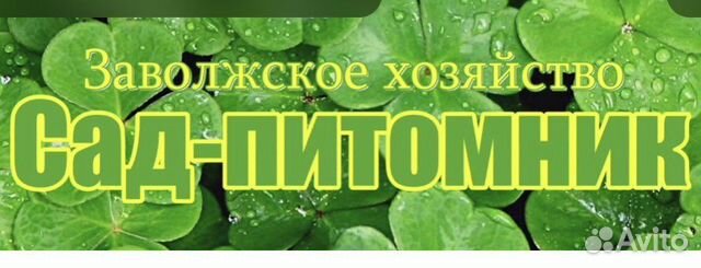 Работа с растениями