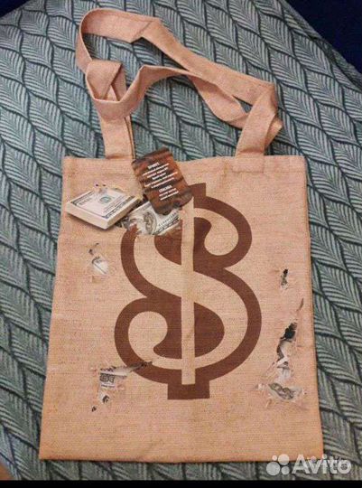 Сумка Кока-Кола,Ив-раше,пивные стаканы