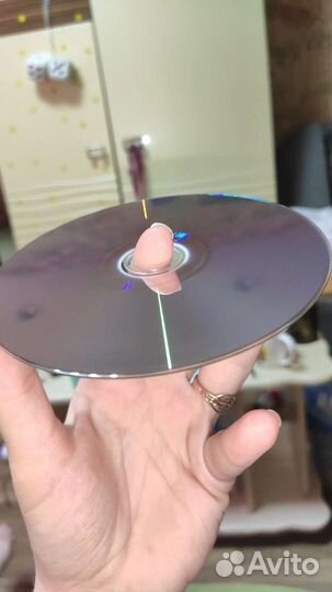 Horizon zero dawn ps4