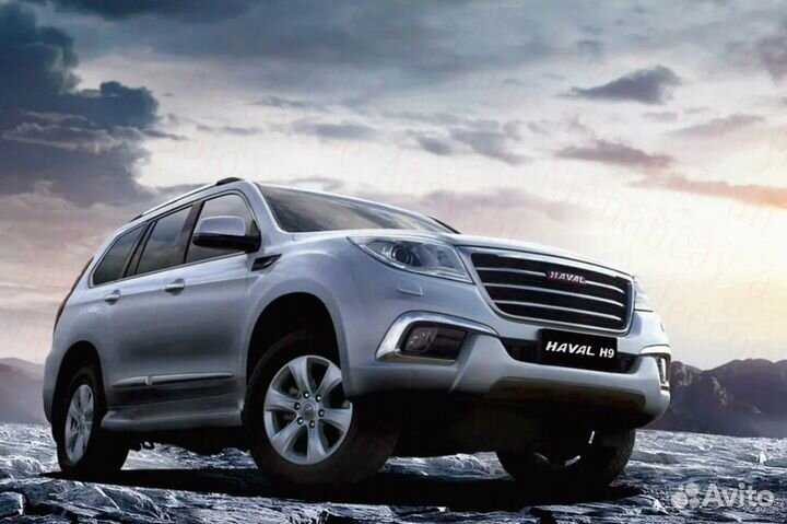 Стропальщик вахта до 88 смен Жилье Еда