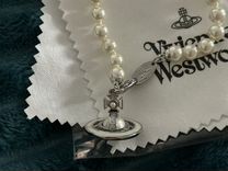 Vivienne westwood оригинальный браслет