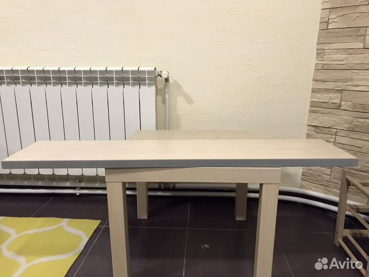 Полка настенная