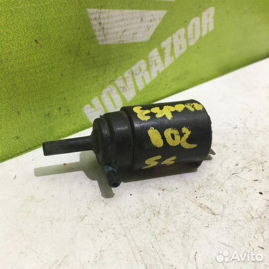 Насос омывателя Дэо Есперо