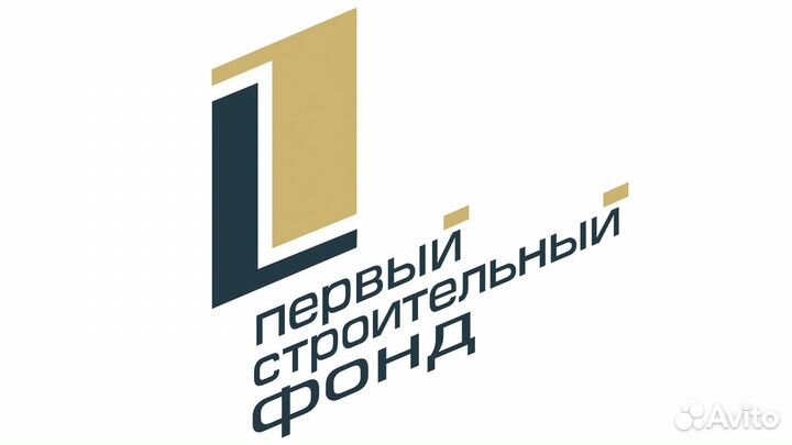 Электромонтажник