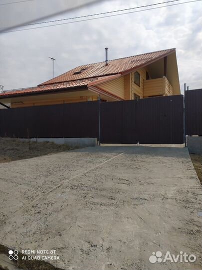 Кровельные работы ремонт крыши монтаж кровли