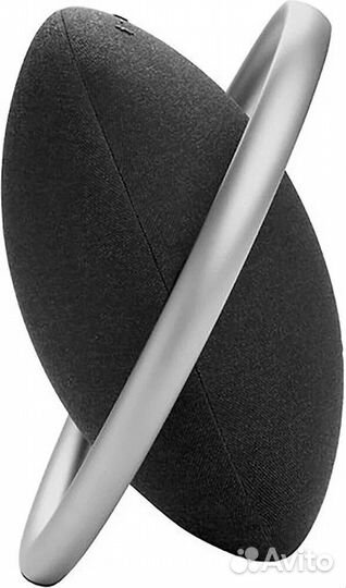 Колонка Harman Kardon Onyx Studio 8 Black