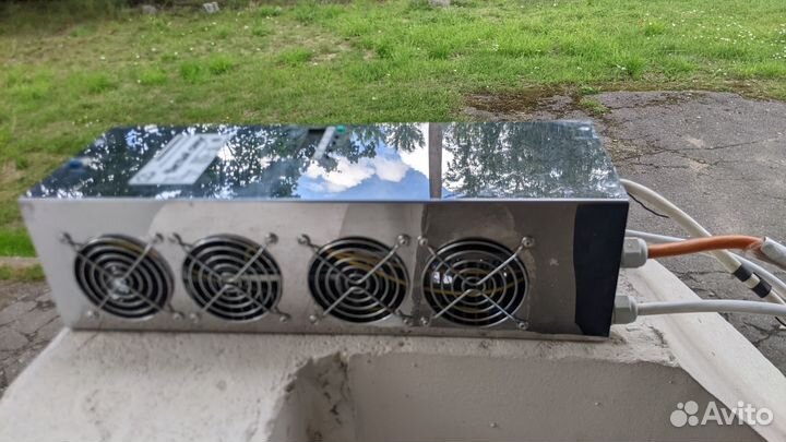 Прогресс-12-5000-hybrid ибп или инвертор 12-220