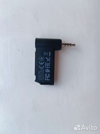 Колонки 2.1 Sven sps-820