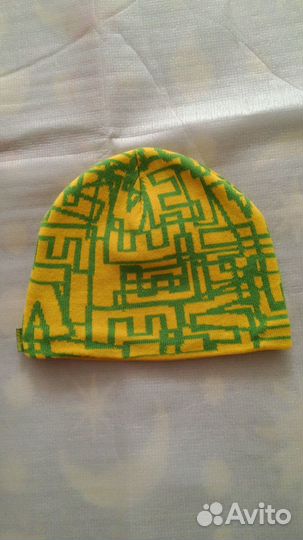 Шапка зимняя Five Seasons