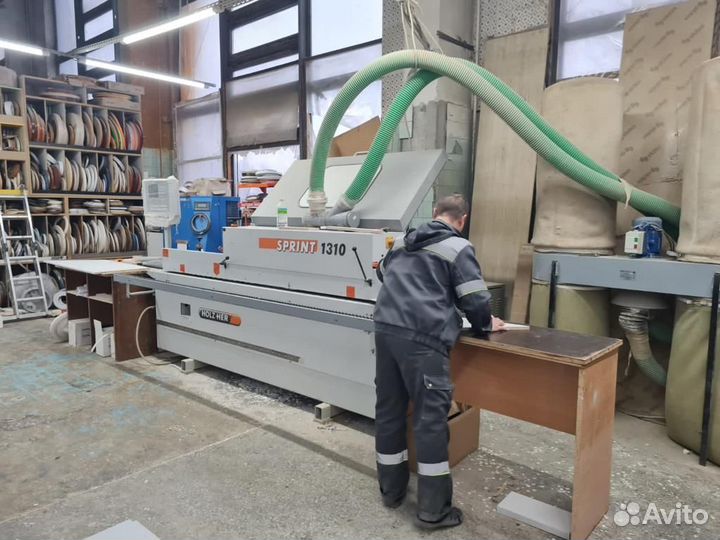 Мебель на Заказ в Санкт-Петербурге