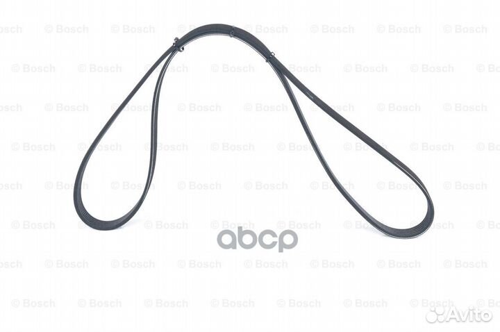 Ремень п/к 5PK970 1 987 947 812 Bosch