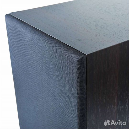 Акустика колонки система Microlab 90вт