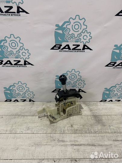 Кулиса АКПП Kia Picanto 3