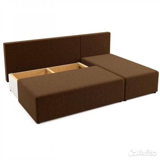 Угловой диван, диван-кровать в гостиную раскладной