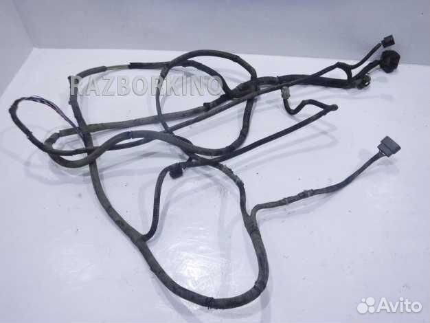 Проводка (коса) 240271LB0C