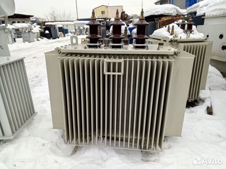 Трансформатор тмг тм тмн тсл