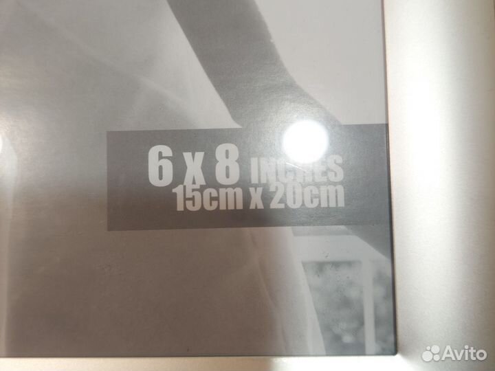 Ключница настенная